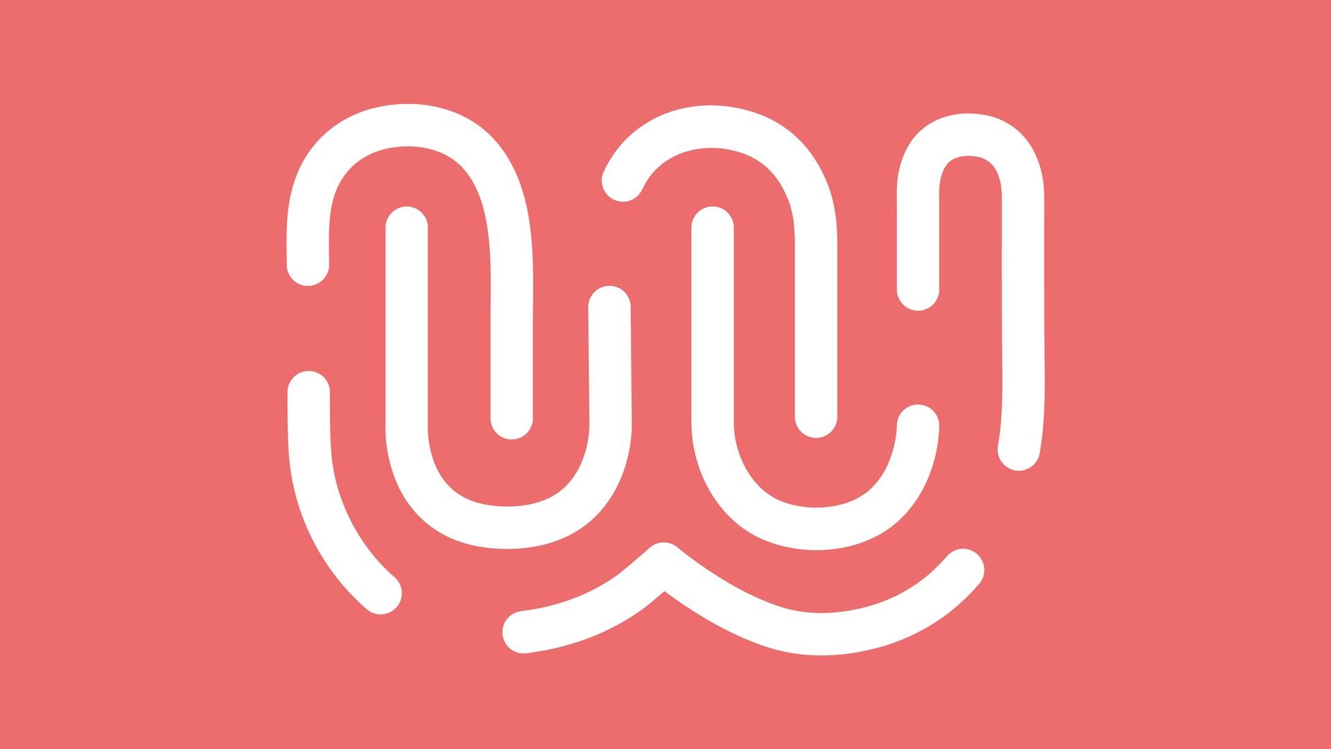 Formateur javascript