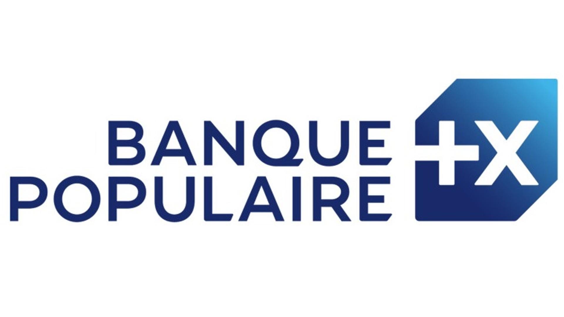 Refonte d'une application de visualisation de données bancaires