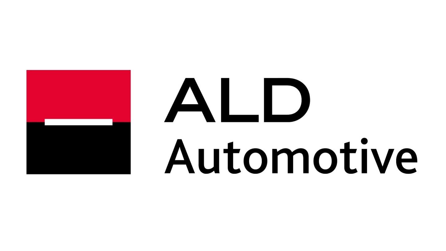 Refonte du site ALD carmarket